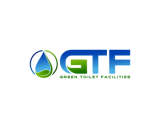 /public/logoimage/1581325668GTF ac.png